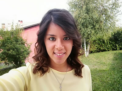 laura savegnago