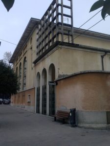 Scopri di più sull'articolo Defibrillatori: dura lex sed lex…ma quale legge?