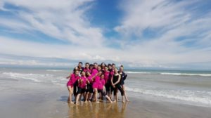 Scopri di più sull'articolo Finali nazionali della Don Bosco Cup a Lignano 11-15 maggio 2016