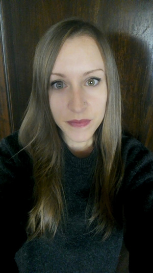 valentina guiotto