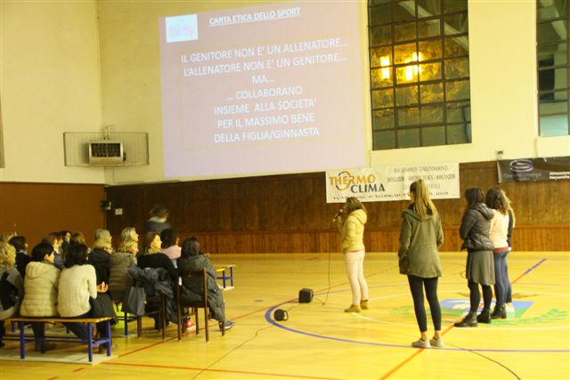 novembre 2016 369