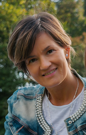 elena zarantonello2019