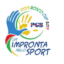 Scopri di più sull'articolo 22 gennaio prima prova della Don Bosco Cup