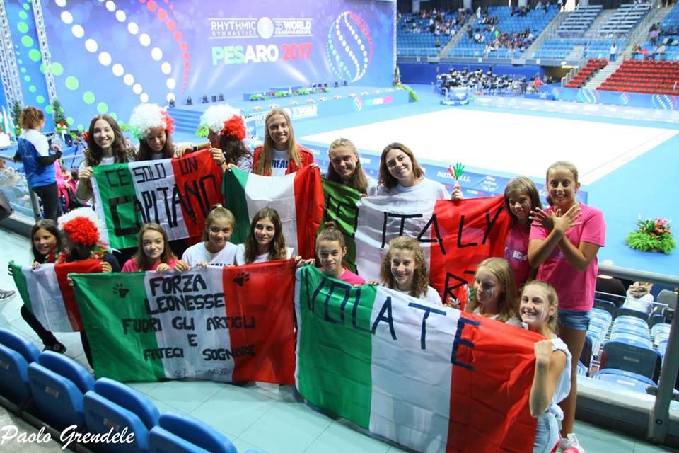 pesaro2