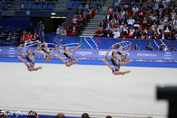 pesaro3