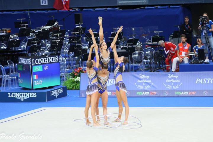 pesaro4