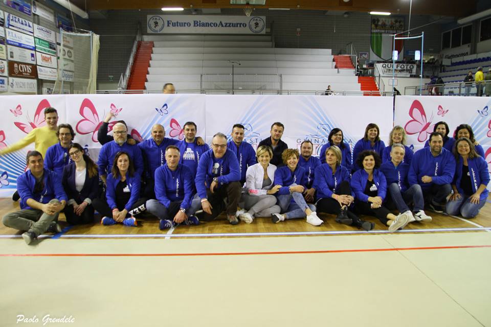 Al momento stai visualizzando Don Bosco Cup per la prima volta a Valdagno. 13 podi per l’ASD Valle Agno!