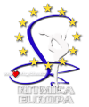 Scopri di più sull'articolo Ritmica Europa. Prima prova Reg. Individuale 1a fascia