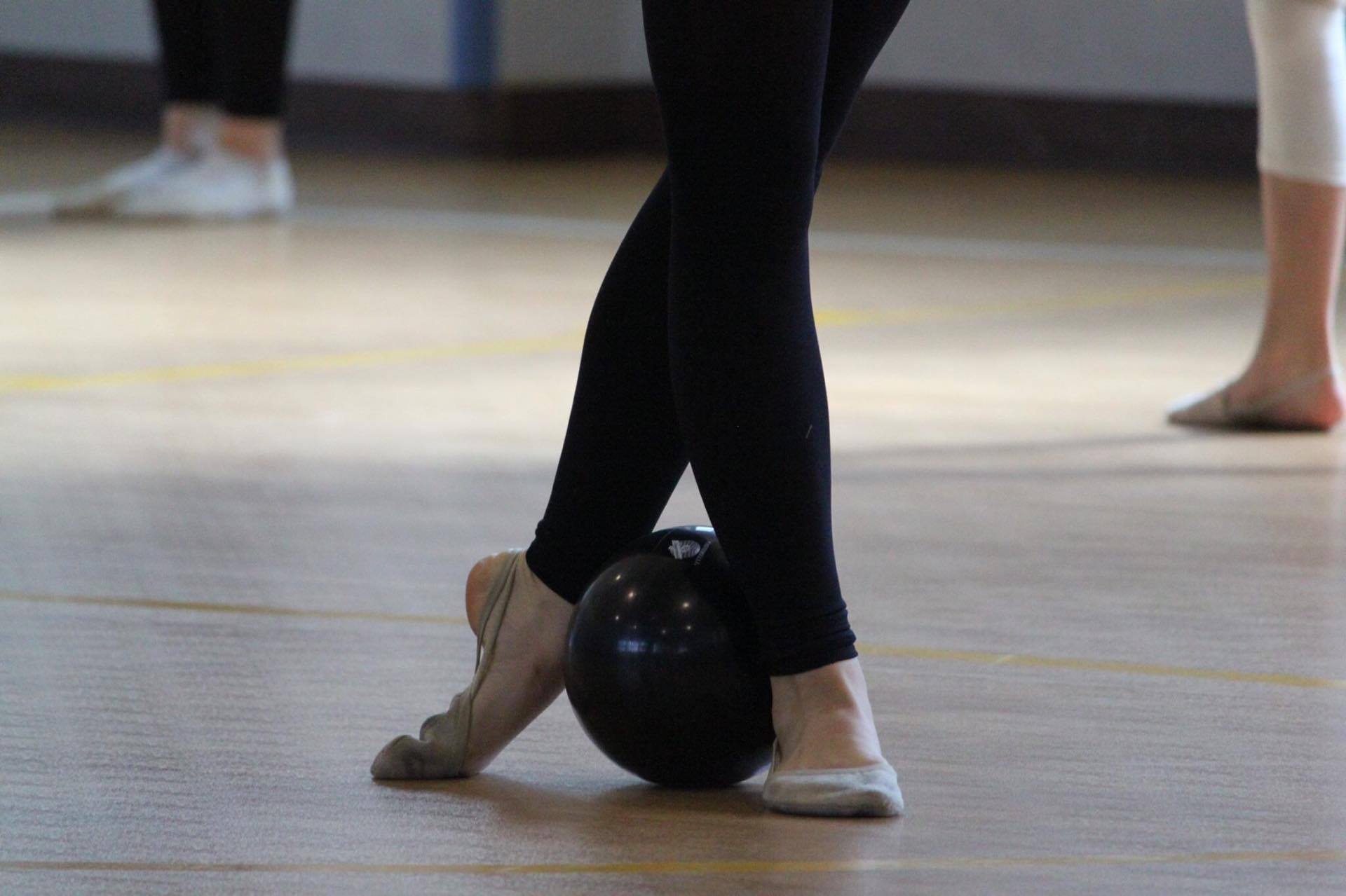 Scopri di più sull'articolo RITMICA EUROPA. Tutti i programmi. Domenica 07/04/19 Campagna Lupia (VE)