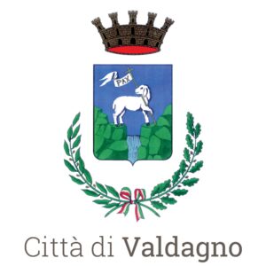 Scopri di più sull'articolo Nuove modalità rilascio certificati contestuali di residenza e stato famiglia per uso sportivo