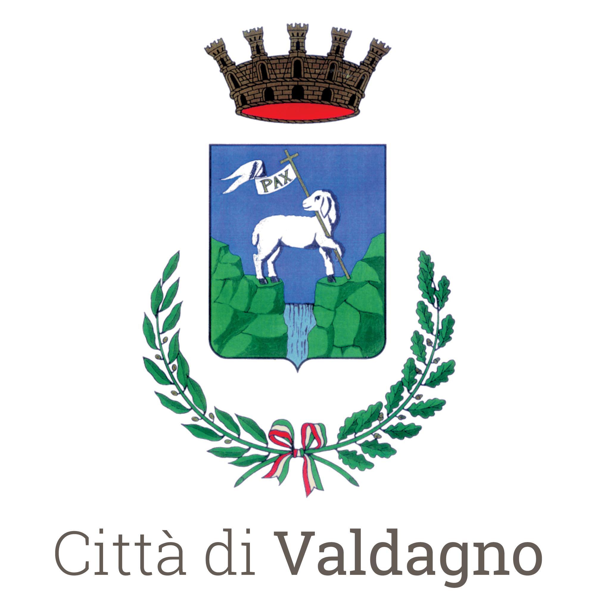 Scopri di più sull'articolo Nuove modalità rilascio certificati contestuali di residenza e stato famiglia per uso sportivo