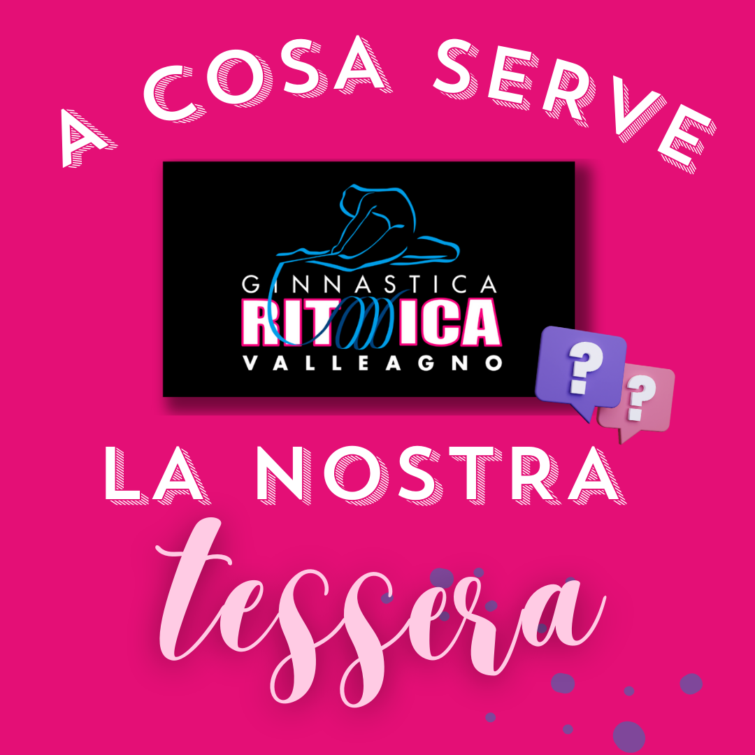 Al momento stai visualizzando Convenzioni Attive