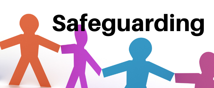 Al momento stai visualizzando Safeguarding Officer e MOG