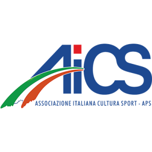 Scopri di più sull'articolo 15^Camminata di Primavera