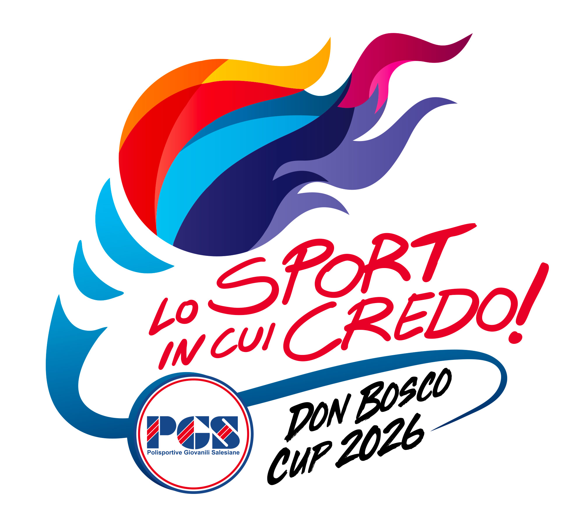 Scopri di più sull'articolo Corso “Segretari di Gara Ginnastica Ritmica 2026”